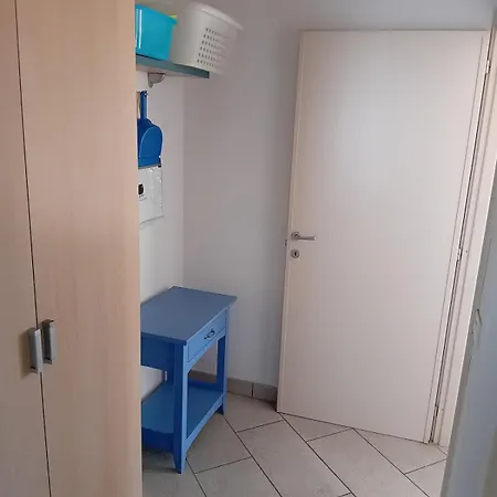 Pinarella 23 * Червия