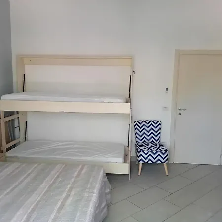 Pinarella 23 Червия
