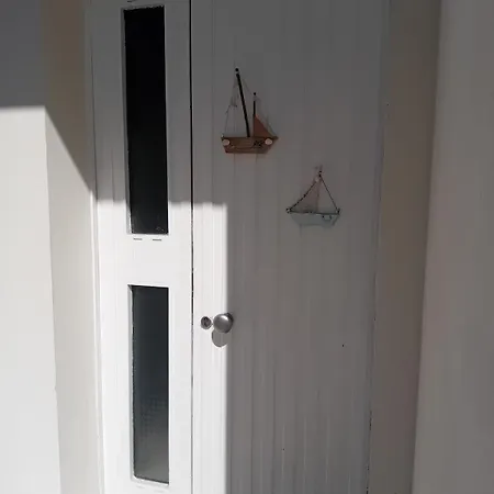Pinarella 23